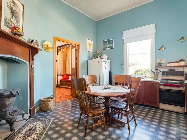 Third view of Homely house listing, 107-109 Riverside Avenue, Mildura VIC 3500