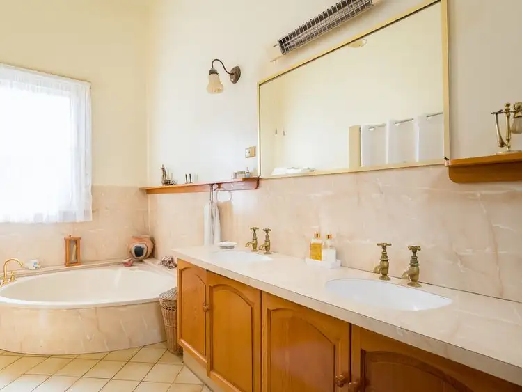 Fourth view of Homely house listing, 107-109 Riverside Avenue, Mildura VIC 3500