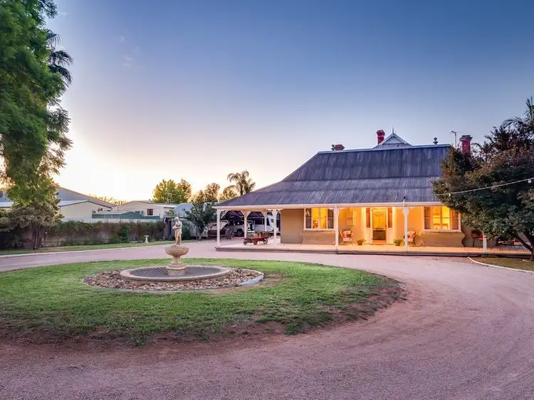 Sixth view of Homely house listing, 107-109 Riverside Avenue, Mildura VIC 3500