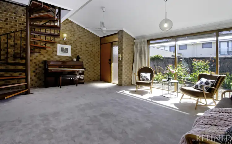 Main view of Homely townhouse listing, 5/24-26 Coke Street, Norwood SA 5067