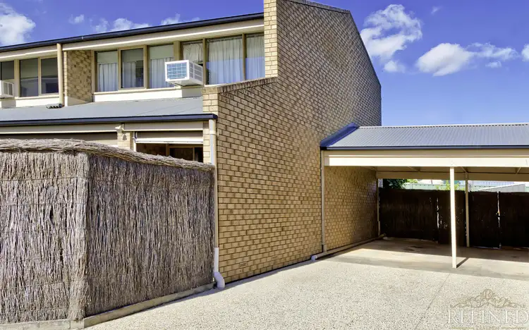 Second view of Homely townhouse listing, 5/24-26 Coke Street, Norwood SA 5067