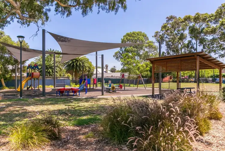 Fifth view of Homely townhouse listing, 5/24-26 Coke Street, Norwood SA 5067