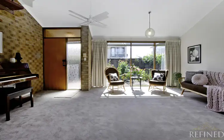 Sixth view of Homely townhouse listing, 5/24-26 Coke Street, Norwood SA 5067