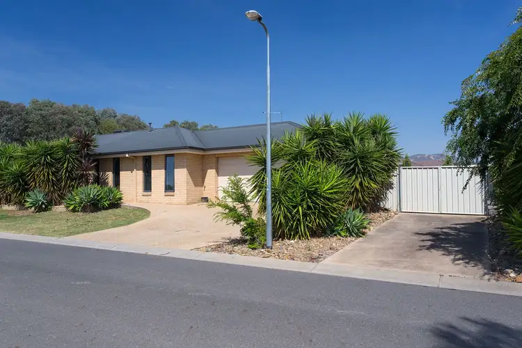 Second view of Homely house listing, 112 Drage Road, Wodonga VIC 3690