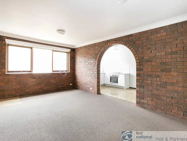 1-6/50 Princes Highway, Dandenong VIC 3175