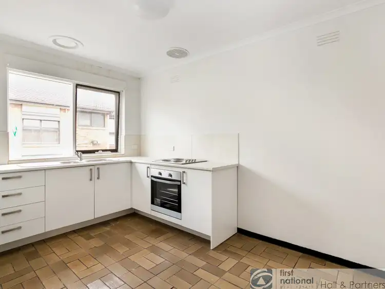 Second view of Homely apartment listing, 1-6/50 Princes Highway, Dandenong VIC 3175