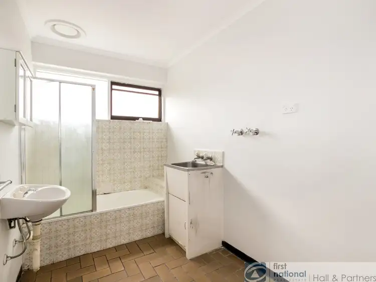 Fifth view of Homely apartment listing, 1-6/50 Princes Highway, Dandenong VIC 3175