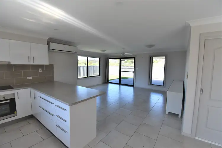 Second view of Homely townhouse listing, 2/5 Tuross Lane, Bermagui NSW 2546