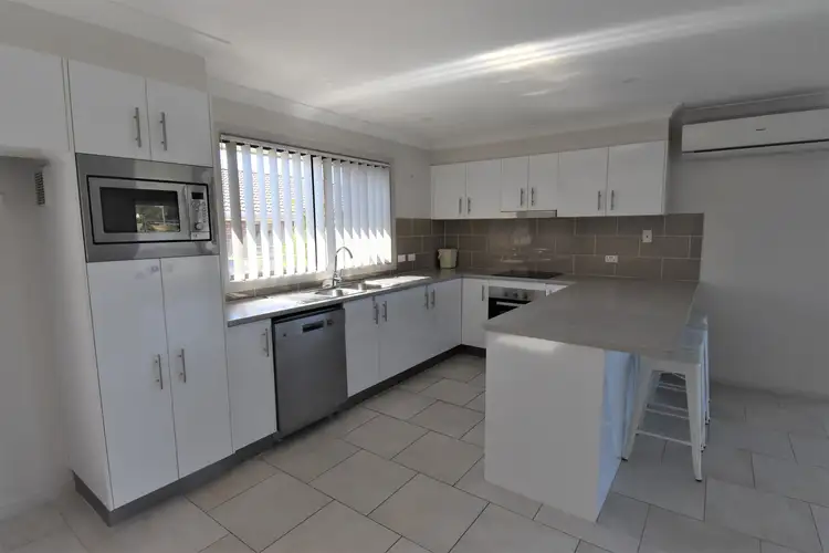 Fourth view of Homely townhouse listing, 2/5 Tuross Lane, Bermagui NSW 2546