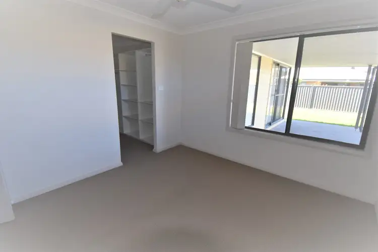 Fifth view of Homely townhouse listing, 2/5 Tuross Lane, Bermagui NSW 2546