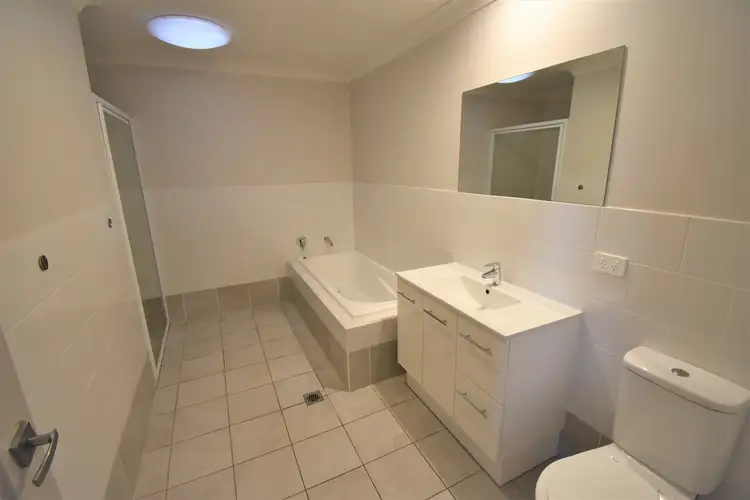 Sixth view of Homely townhouse listing, 2/5 Tuross Lane, Bermagui NSW 2546