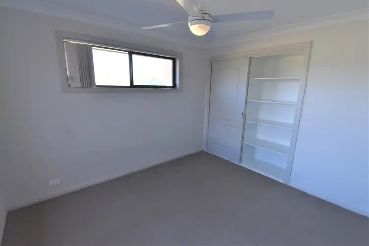 Seventh view of Homely townhouse listing, 2/5 Tuross Lane, Bermagui NSW 2546