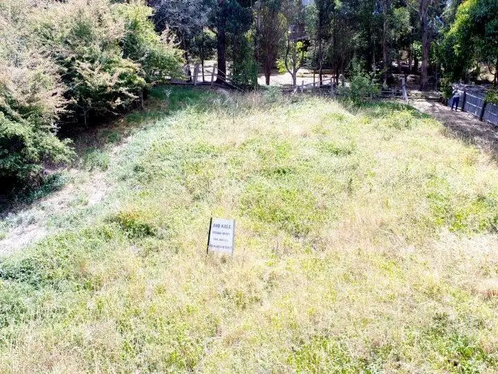 Second view of Homely land listing, 12 Thrower Street, West Launceston TAS 7250