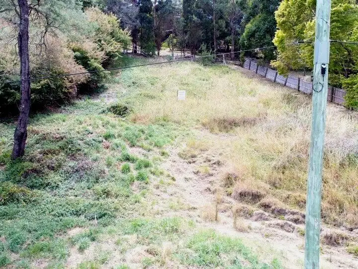 Third view of Homely land listing, 12 Thrower Street, West Launceston TAS 7250