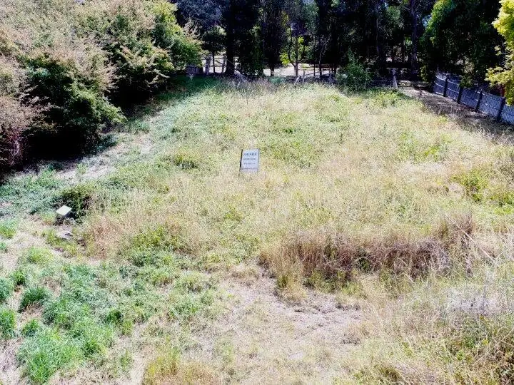 Fourth view of Homely land listing, 12 Thrower Street, West Launceston TAS 7250