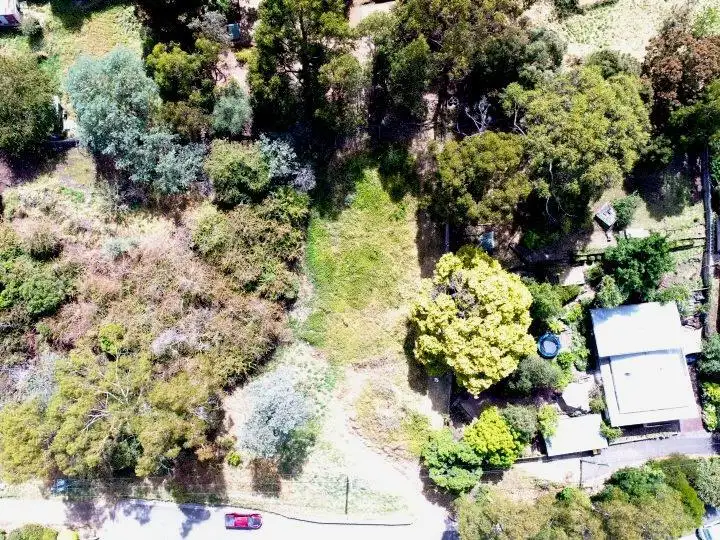 Fifth view of Homely land listing, 12 Thrower Street, West Launceston TAS 7250