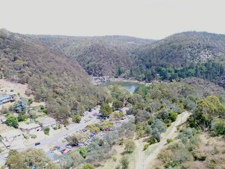 Sixth view of Homely land listing, 12 Thrower Street, West Launceston TAS 7250