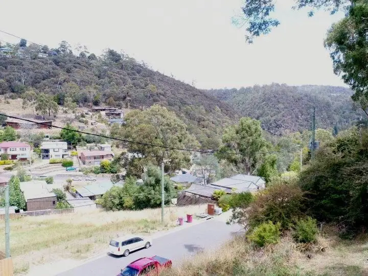 Seventh view of Homely land listing, 12 Thrower Street, West Launceston TAS 7250