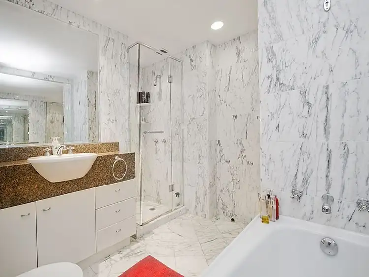 Fifth view of Homely apartment listing, 187 Kent Street, Sydney NSW 2000