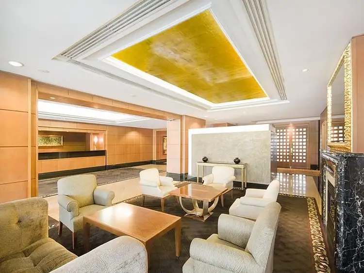 Sixth view of Homely apartment listing, 187 Kent Street, Sydney NSW 2000