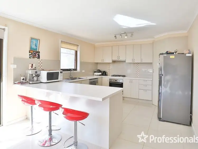 Second view of Homely rural property listing, 1214 Cowra Avenue, Irymple VIC 3498