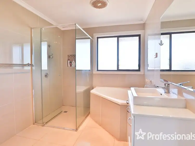 Third view of Homely rural property listing, 1214 Cowra Avenue, Irymple VIC 3498