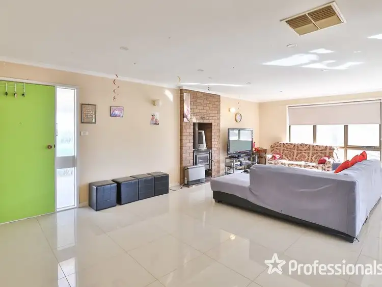 Fourth view of Homely rural property listing, 1214 Cowra Avenue, Irymple VIC 3498