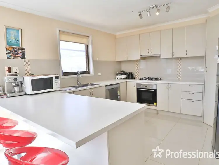 Fifth view of Homely rural property listing, 1214 Cowra Avenue, Irymple VIC 3498