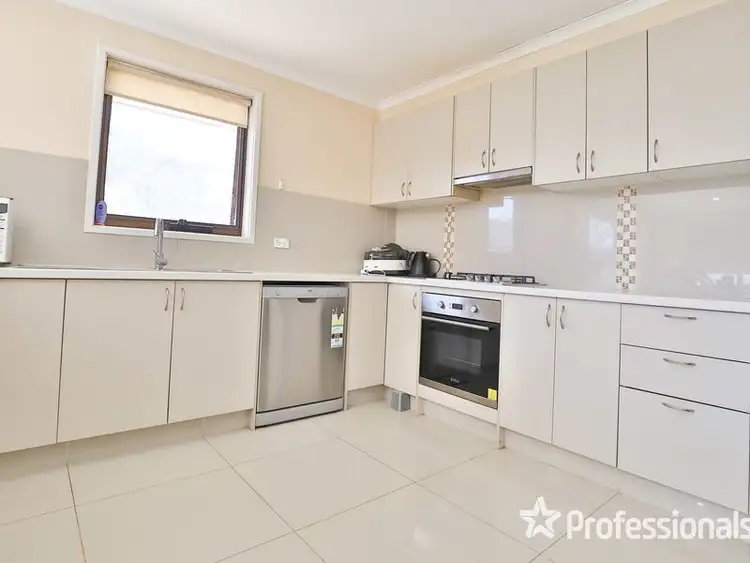 Sixth view of Homely rural property listing, 1214 Cowra Avenue, Irymple VIC 3498