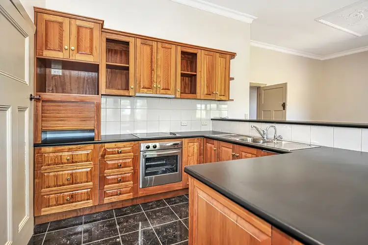 Second view of Homely house listing, 31 Forestry Road, Landsborough VIC 3384