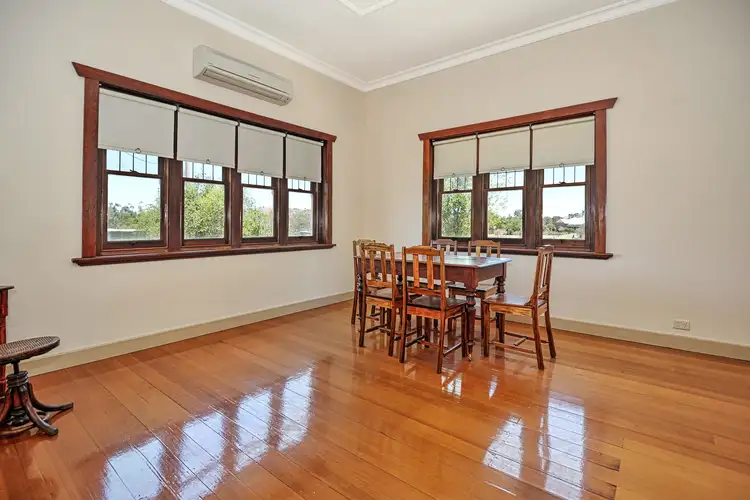 Fourth view of Homely house listing, 31 Forestry Road, Landsborough VIC 3384