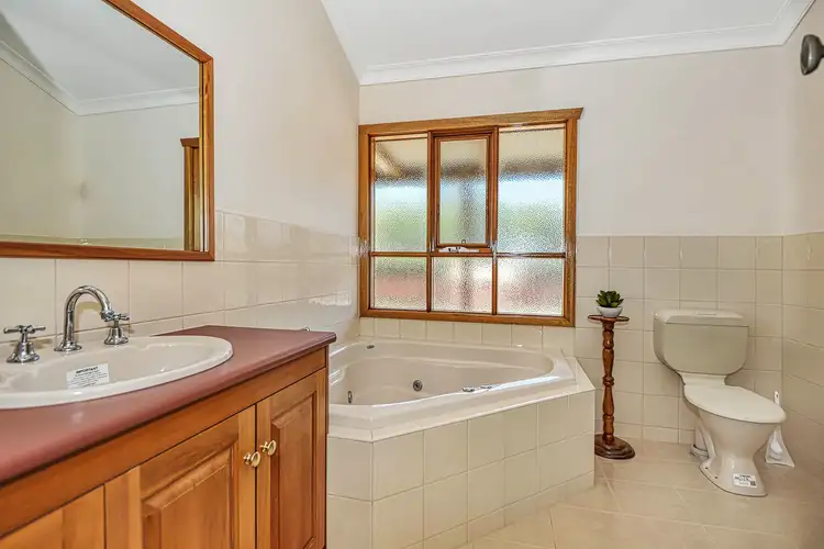 Fifth view of Homely house listing, 31 Forestry Road, Landsborough VIC 3384