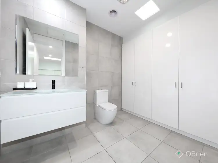 Sixth view of Homely townhouse listing, 10/489A Warrigal Road, Moorabbin VIC 3189