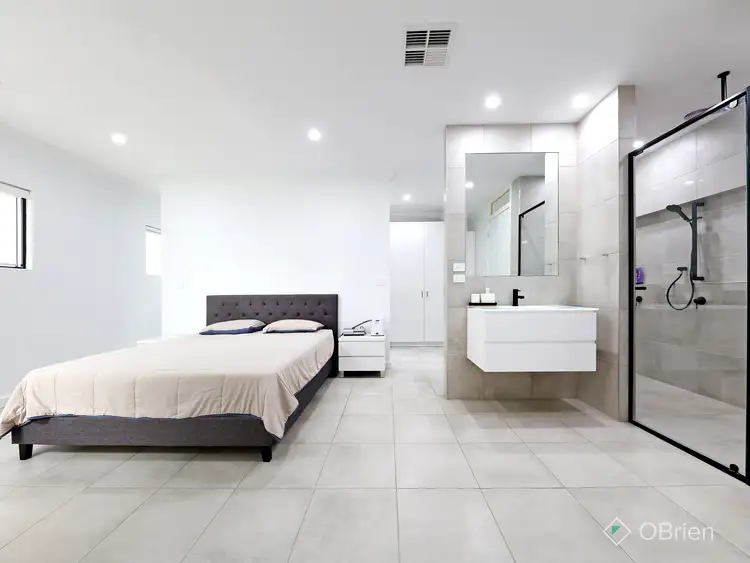 Seventh view of Homely townhouse listing, 10/489A Warrigal Road, Moorabbin VIC 3189