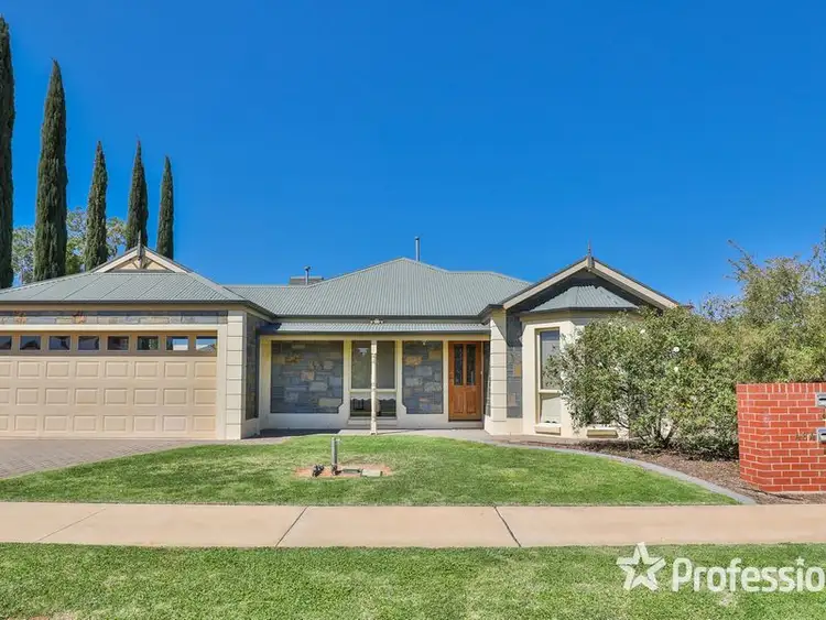 1/482 Walnut Avenue, Mildura VIC 3500