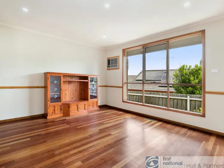 Sixth view of Homely house listing, 9 Cunningham Drive, Endeavour Hills VIC 3802