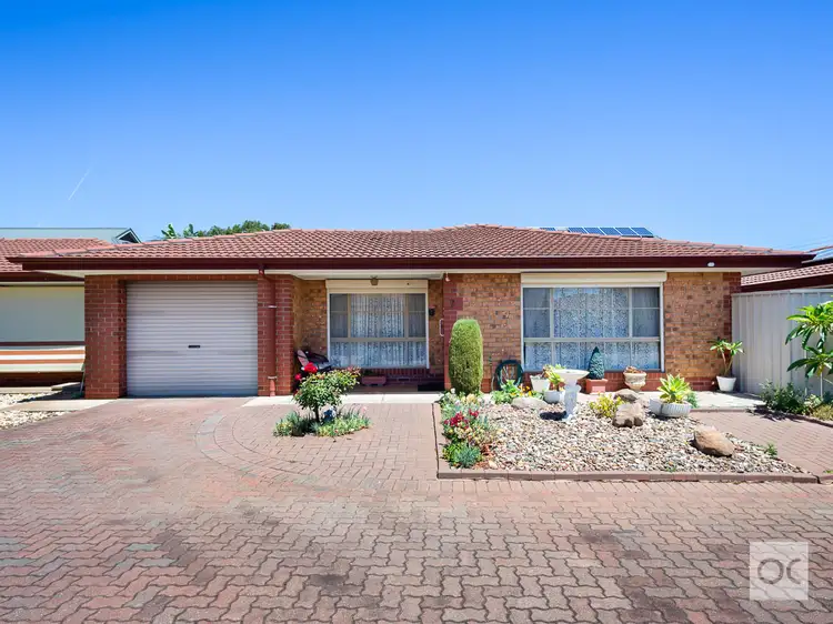 Main view of Homely unit listing, 2/56 Spring Street, Queenstown SA 5014