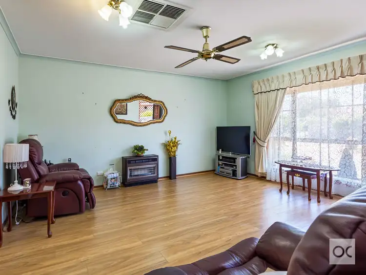 Second view of Homely unit listing, 2/56 Spring Street, Queenstown SA 5014