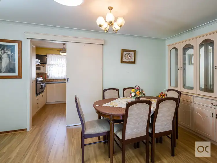 Third view of Homely unit listing, 2/56 Spring Street, Queenstown SA 5014