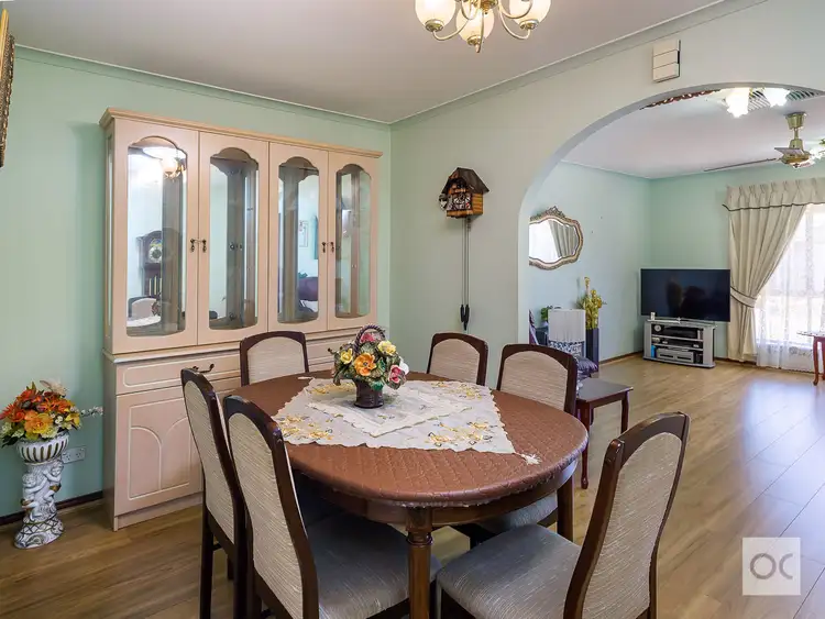 Fourth view of Homely unit listing, 2/56 Spring Street, Queenstown SA 5014