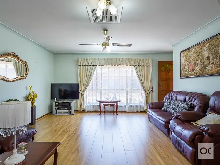Fifth view of Homely unit listing, 2/56 Spring Street, Queenstown SA 5014