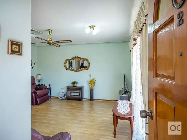 Sixth view of Homely unit listing, 2/56 Spring Street, Queenstown SA 5014