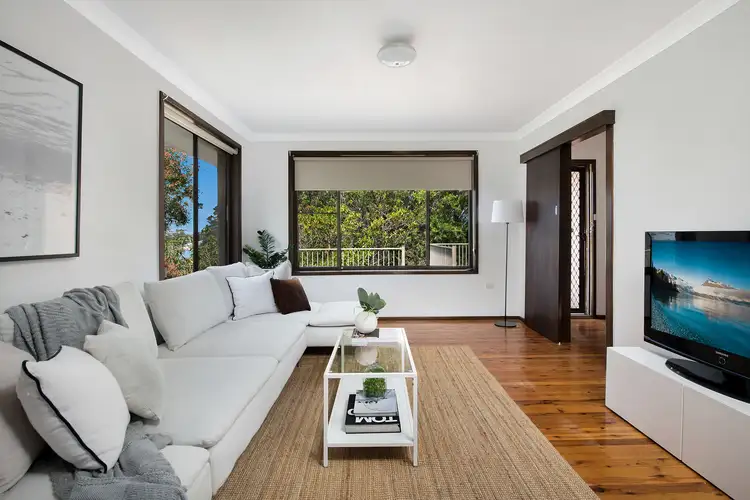 Main view of Homely house listing, 9 Boona Avenue, Gerringong NSW 2534