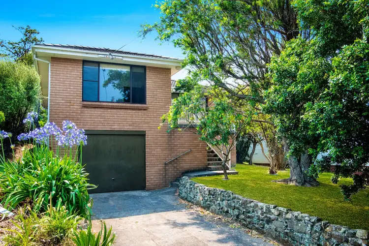 Second view of Homely house listing, 9 Boona Avenue, Gerringong NSW 2534