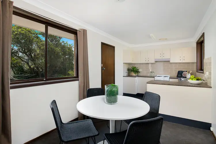Third view of Homely house listing, 9 Boona Avenue, Gerringong NSW 2534