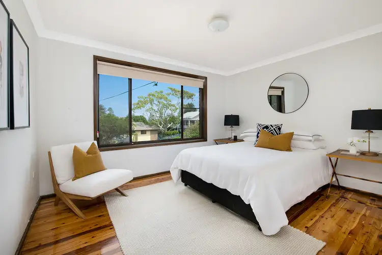 Fourth view of Homely house listing, 9 Boona Avenue, Gerringong NSW 2534
