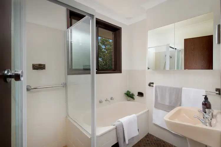 Fifth view of Homely house listing, 9 Boona Avenue, Gerringong NSW 2534