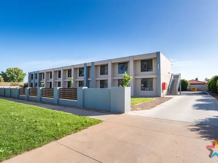 Sixth view of Homely block of units listing, 246-248 Eighth Street, Mildura VIC 3500