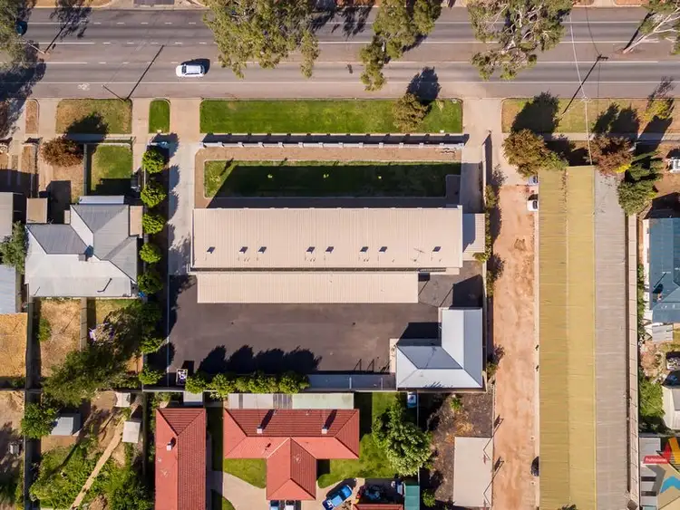Seventh view of Homely block of units listing, 246-248 Eighth Street, Mildura VIC 3500