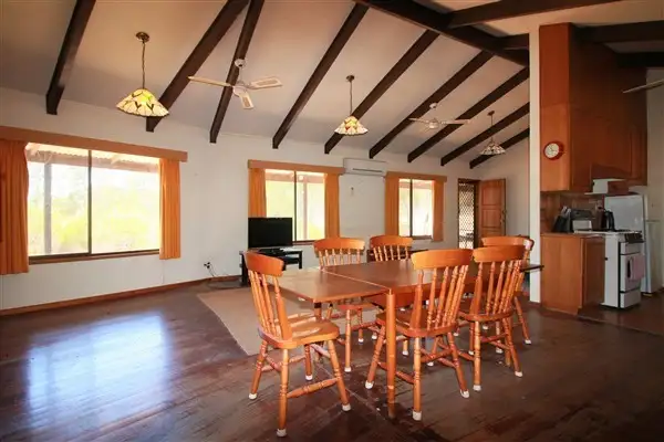 Fourth view of Homely rural property listing, 31 Grays Lane, Wedderburn VIC 3518